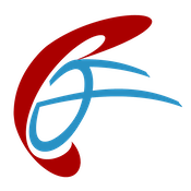 ScenAI